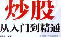 国家金融监管总局公司治理司：加强对保险集团和金融控股公司的机构监管