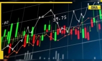 古巴2024年确诊超400例奥罗普切热病例